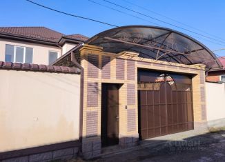 Продажа дома, 295 м2, Владикавказ, СТ Иристон, 83