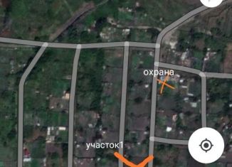 Продажа земельного участка, 6 сот., Ульяновск