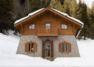 Продажа дома, 128 м2, хутор Лунная Поляна