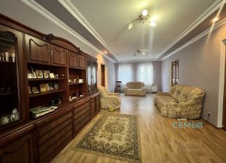 Продается дом, 102.5 м2, Северная Осетия, улица К. Хетагурова, 30
