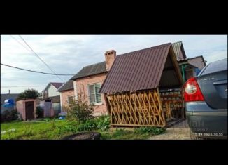 Продажа дома, 72.7 м2, Липецкая область, Солнечная улица, 40