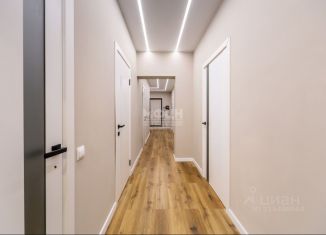Дом на продажу, 155.6 м2, Петрозаводск, Малиновый проезд, 9, район Древлянка