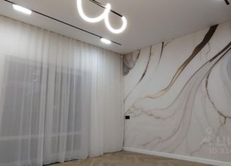 Продаю дом, 120 м2, Республика Алтай, улица И.М. Самарина