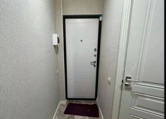 Продается 1-ком. квартира, 30 м2, Нальчик, улица Хмельницкого, 35
