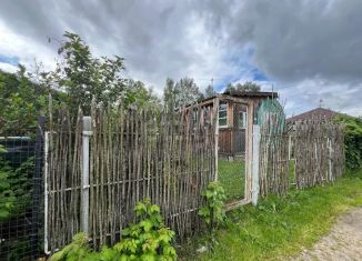 Продам земельный участок, 6 сот., Костромская область