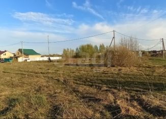 Продажа земельного участка, 11.28 сот., Кострома, Заволжский район
