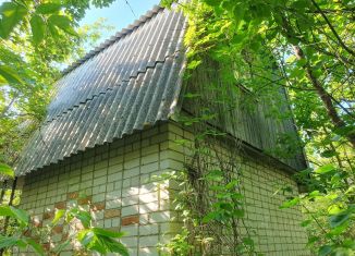 Участок на продажу, 6 сот., Ульяновск
