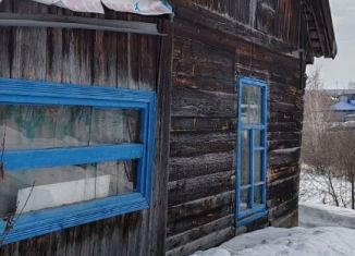 Дом на продажу, 29.4 м2, Томская область, Степная улица, 11