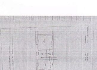 Продаю дом, 35.5 м2, Ковылкино, улица Щорса, 8