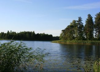 Продаю земельный участок, 1802 сот., Псковская область