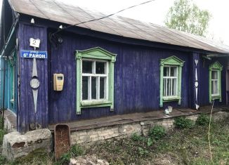 Дом на продажу, 61.1 м2, село Шиновка