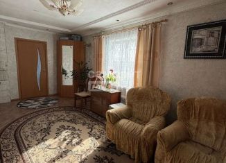 Продаю дом, 100 м2, Забайкальский край, Молодёжная улица