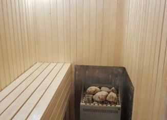 Сдаю в аренду дом, 300 м2, Республика Башкортостан