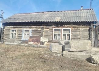 Продам дом, 20 м2, Курганская область, Старая улица, 17