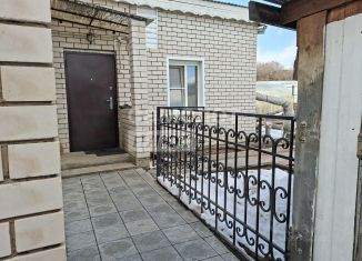 Продается дом, 160 м2, Забайкальский край, улица Рахова, 168