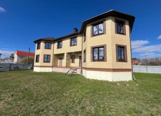 Продается дом, 400 м2, Кострома, Усадебная улица, 25А