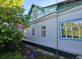 Дом на продажу, 131 м2, Мордовия, Лесной переулок, 5