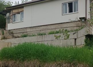 Продажа дома, 50 м2, Нальчик, СДТ Ландыш, 60