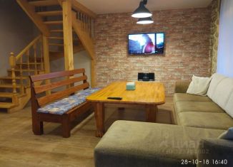 Сдается в аренду дом, 130 м2, Рязанская область, Школьная улица, 18В
