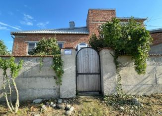 Продажа дома, 386 м2, Кабардино-Балкария, улица Лазо, 2