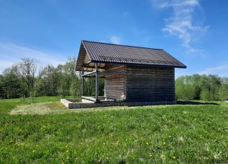 Земельный участок на продажу, 200 сот., Псковская область