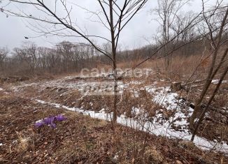 Продается участок, 20 сот., Фокино, площадь ДОФ
