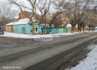 Дом на продажу, 30 м2, Элиста, улица А.С. Пушкина, 1