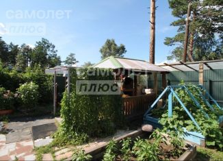 Продаю дачу, 92 м2, Забайкальский край