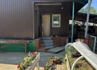 Продам дачу, 100 м2, Саха (Якутия), 2-я линия, 13