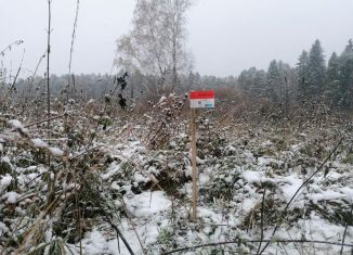 Участок на продажу, 15 сот., Томская область