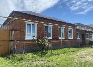 Дом на продажу, 69.2 м2, Северная Осетия, улица Маяковского, 51