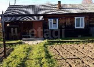 Продаю дом, 71 м2, Коми