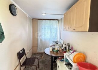 Участок на продажу, 8 сот., Курганская область
