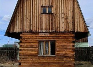 Продается дача, 10 м2, Забайкальский край, СНТ № 137 Фотон, 320