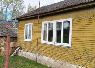 Продам дом, 60 м2, Псковская область