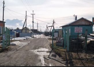 Земельный участок на продажу, 8 сот., Марий Эл, 4-я линия