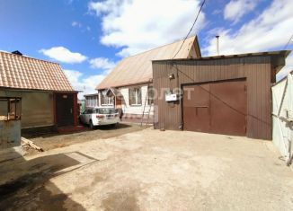Продаю дом, 145.4 м2, Забайкальский край, СНТ № 12 Мир, 170Б