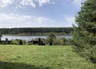 Продажа участка, 55 сот., Псковская область, Мурманский проезд