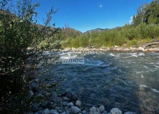 Продажа участка, 130 сот., Республика Алтай, Школьная улица