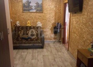 Дом на продажу, 72 м2, Чита, Луговая улица, 106