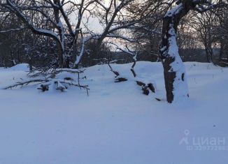 Участок на продажу, 1 сот., Ингушетия, улица Калинина, 9