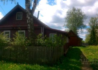 Продается земельный участок, 18 сот., Псковская область, Первомайская улица, 13
