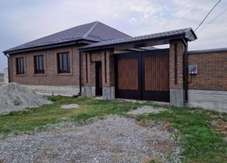 Продается дом, 145 м2, Северная Осетия, Лесная улица, 45