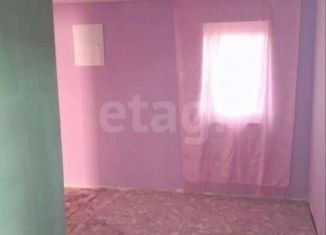 Дача на продажу, 60 м2, Курган, Яблоневая улица