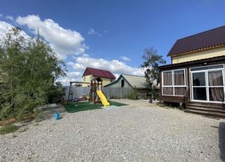 Продается участок, 7.6 сот., Саха (Якутия), улица Челюскина, 1/2А