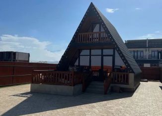 Сдается в аренду дом, 70 м2, кутан Турали 5-е