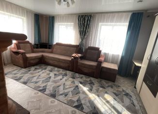 Продам дом, 55.3 м2, село Поселье, переулок Нашира
