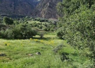 Продается участок, 5 сот., Кабардино-Балкария
