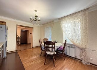 Продам дом, 158 м2, Нальчик, улица Репина, 45, район Завокзальный