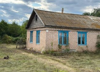 Продам дом, 80 м2, Оренбургская область